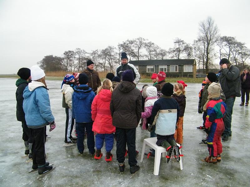 090109 schoolschaatswedstrijden 17.JPG